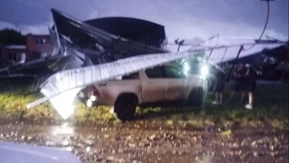 tormentabolivar2-scaled