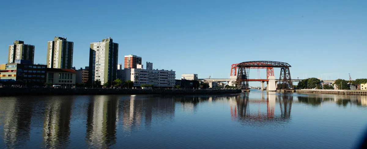 puente_la_boca_1200_pano