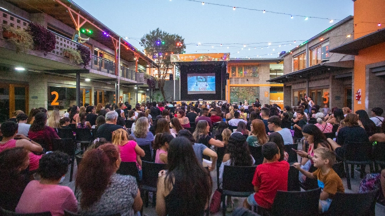 Comienza_el_Ciclo_de_Verano_2026