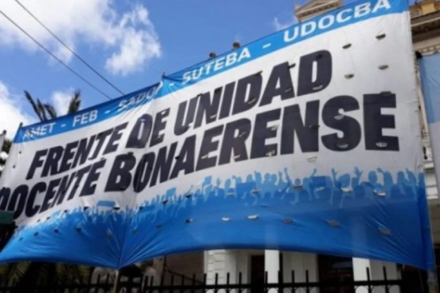 20241016163047_fudb-bandera-solita-ok