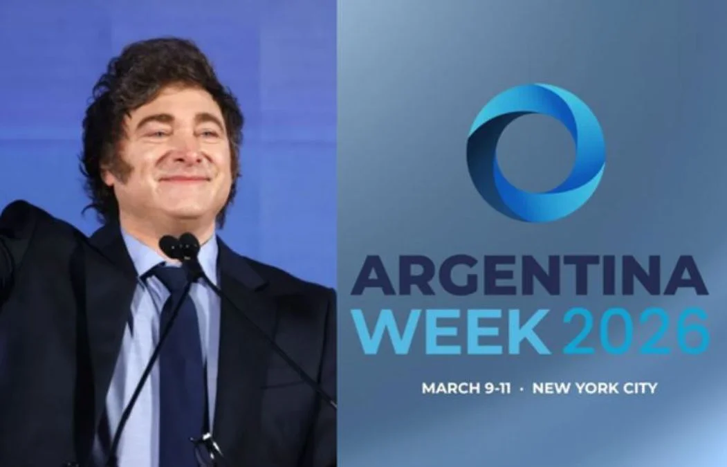 argentina-week1