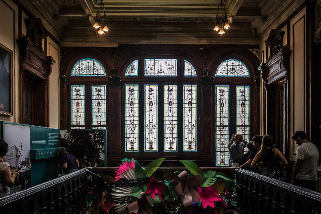 open-house-2025-1024x683