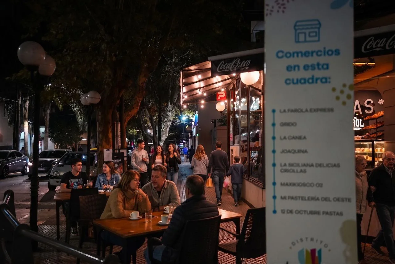 la-noche-de-lanusita-zFkGS