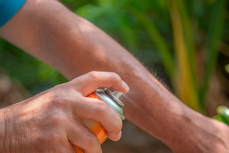 55a210_51aa73bf07f24e8492aa831a9a41071a~mv2