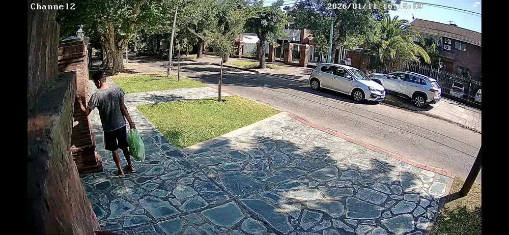 615247691_25779850598278406_7492921187474258249_n