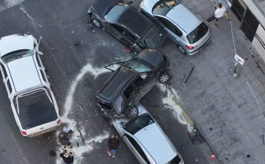 Captura de pantalla 2026-02-20 080322