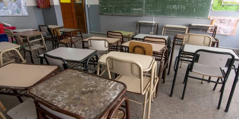 escuela_sin_clases2.jpg_229212161