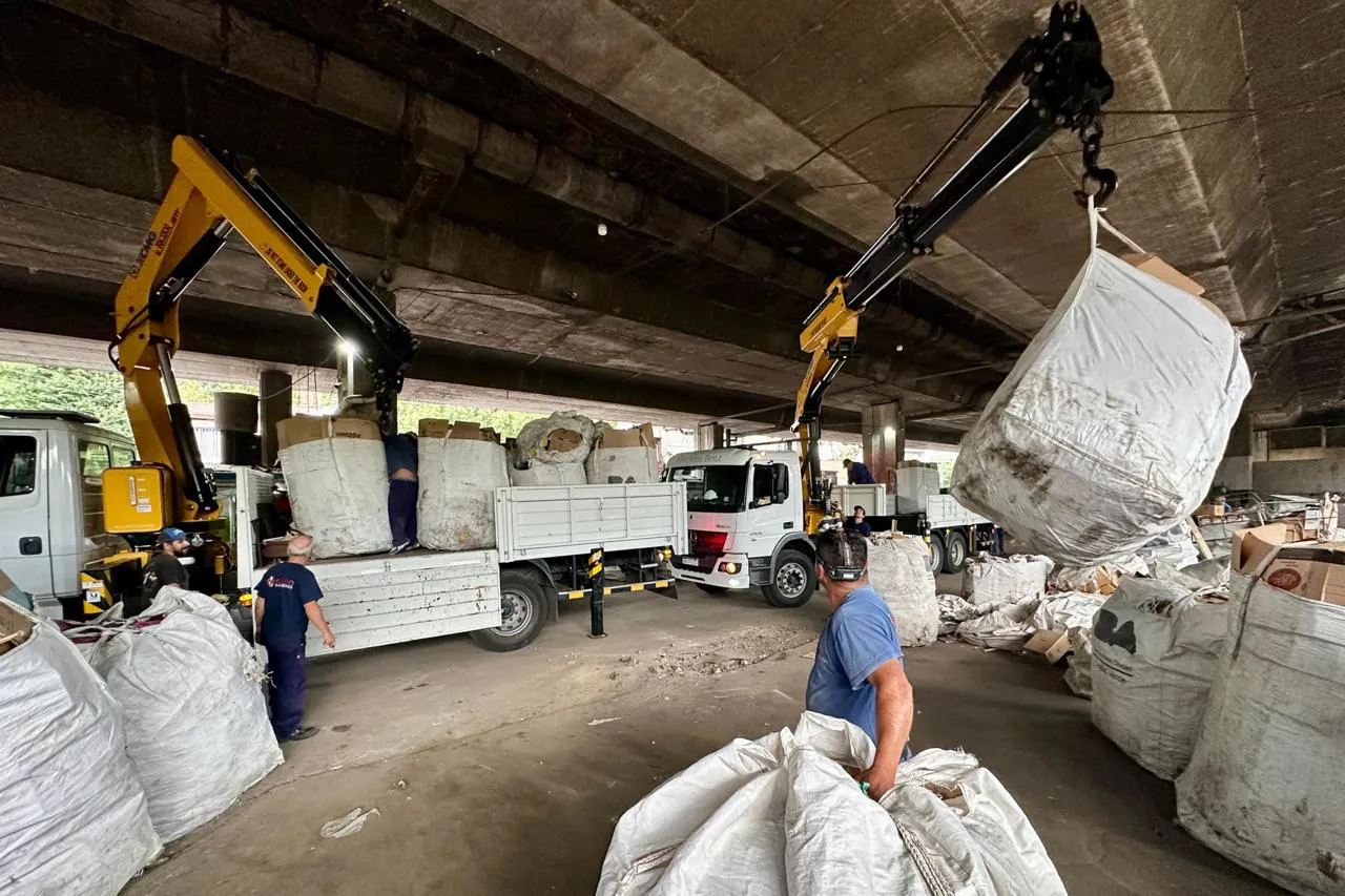 WhatsApp Image 2026-01-07 at 10.18.39