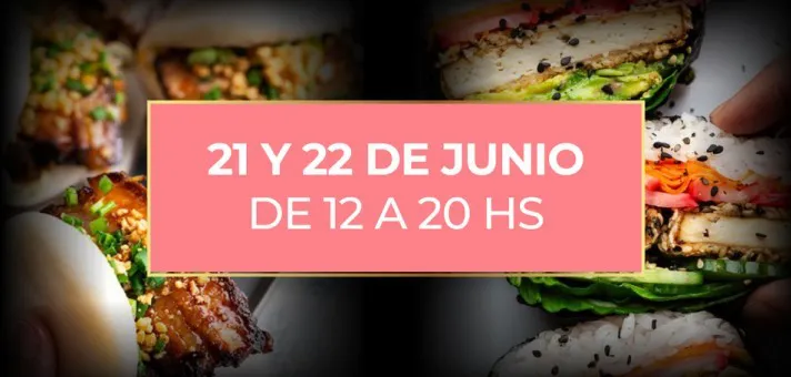 357__af8e3aed061171b579a2b90ba54ef7eb_712x340