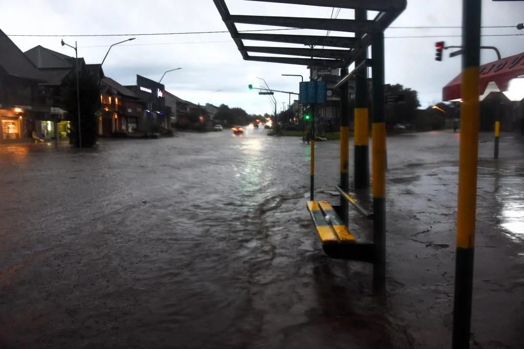 Tormenta-22-1024x683