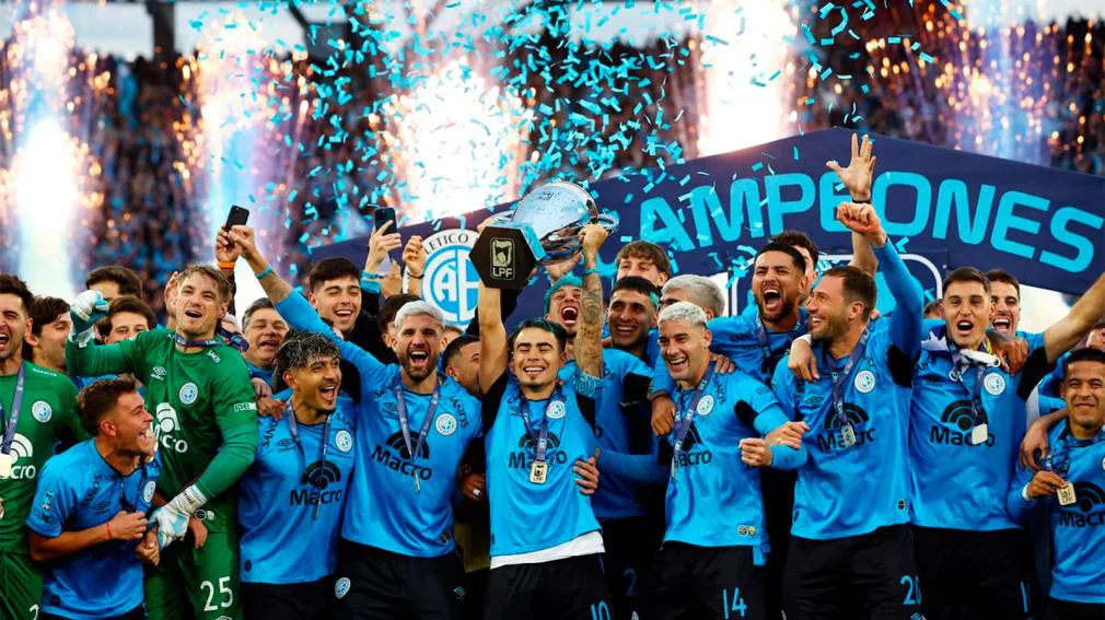 1010x567_belgrano-campeon-553440-183633