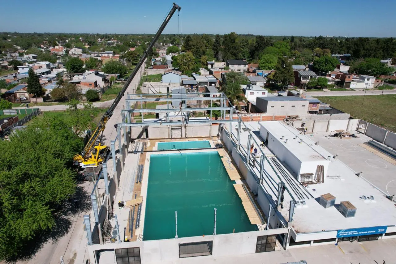 564544021_1371092664379701_5972636254277462477_n