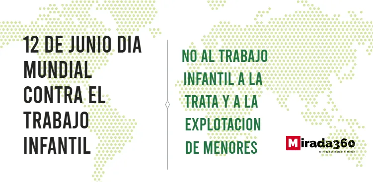 Captura de pantalla 2025-06-12 125054