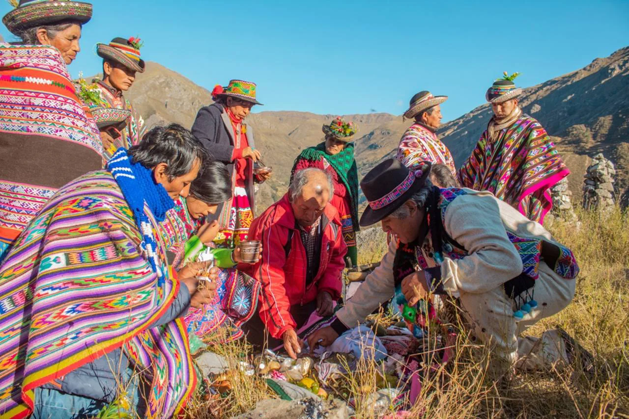 quechua_ca634aee_2258551871_230731102142_1280x854