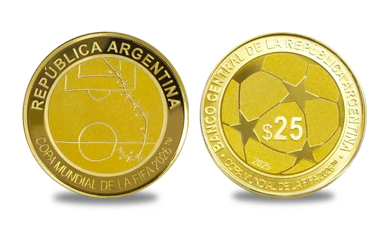 Anverso-y-reverso-mundial-2026-oro-web
