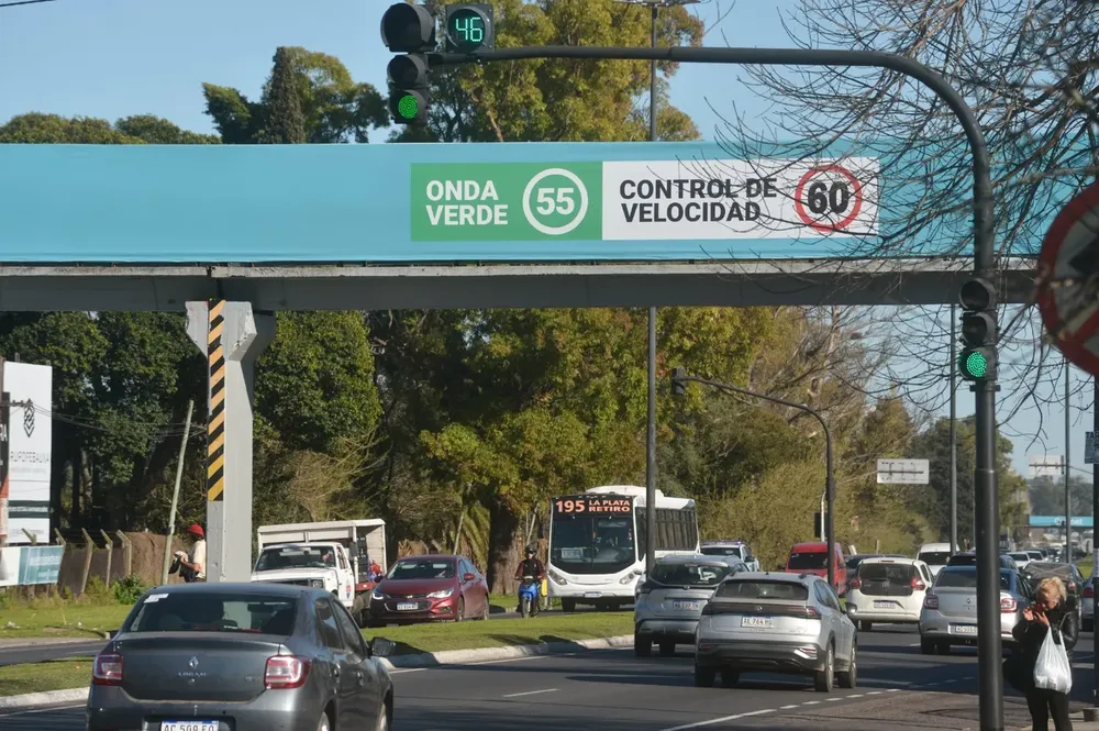 onda-verde-camino-centenario-1