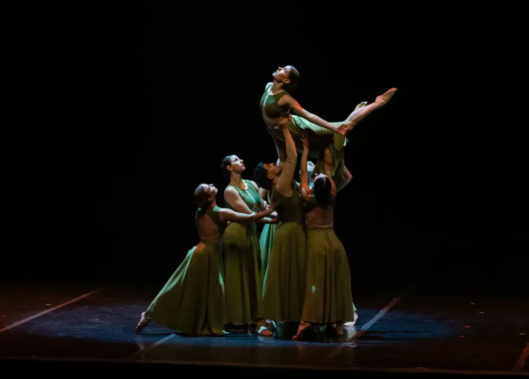 Compañía de Danza Contemporánea Vendaval (Santa Fe)_Ph-Carlos Villamayor.JPG