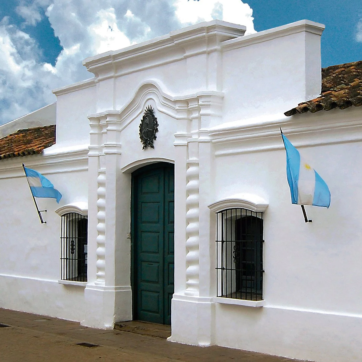 museo-casa-historica