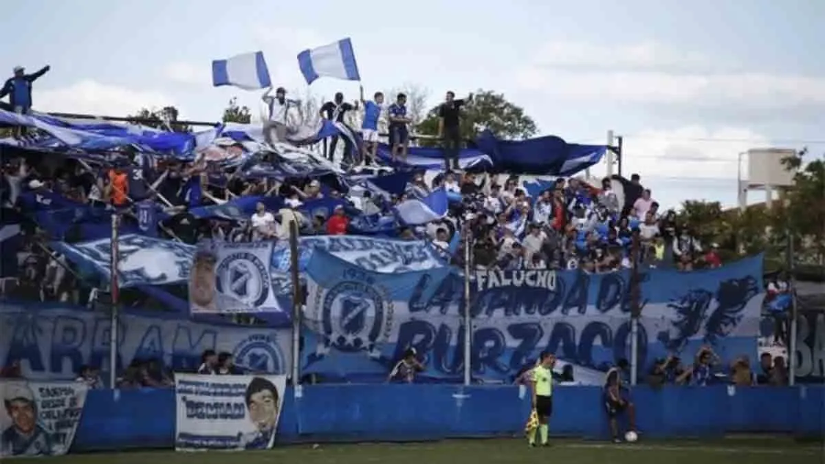 sanmartindeburzacofuecastigadootravezperdidadelalocaliaypartidosapuertascerradasfotoportada