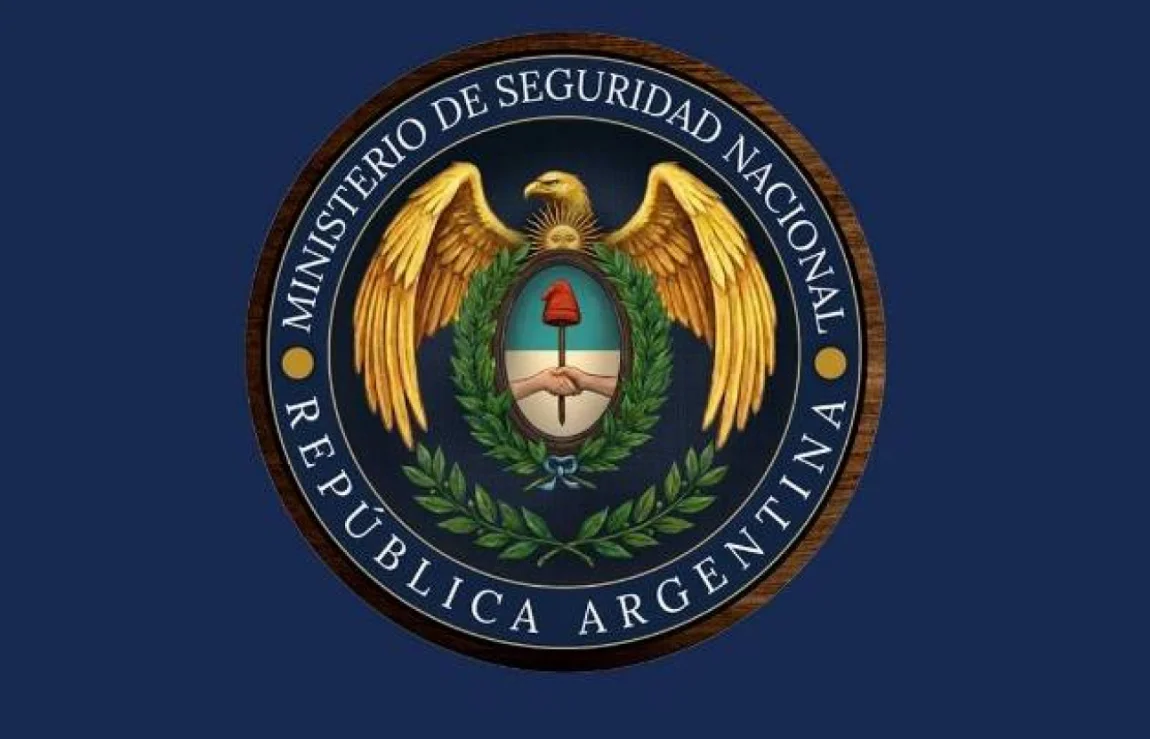 Captura de pantalla 2026-08-14 104101