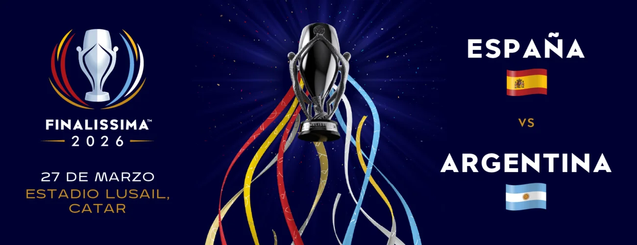 1800x700px_ENTRADA-5-1300x500