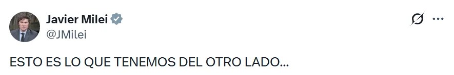 Captura de pantalla 2026-03-12 090418