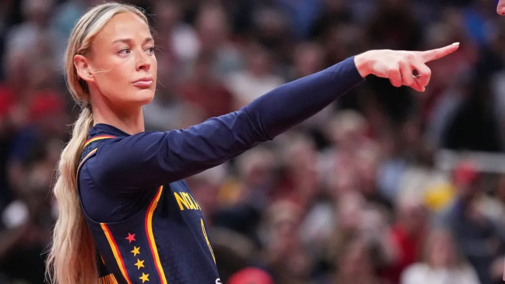2026-06-23T032123Z_1719661092_MT1USATODAY29249676_RTRMADP_3_INDIANA-FEVER-GUARD-SOPHIE-CUNNINGHAM-8-POINTS-TO-PHOENIX-scaled-e1784578145968