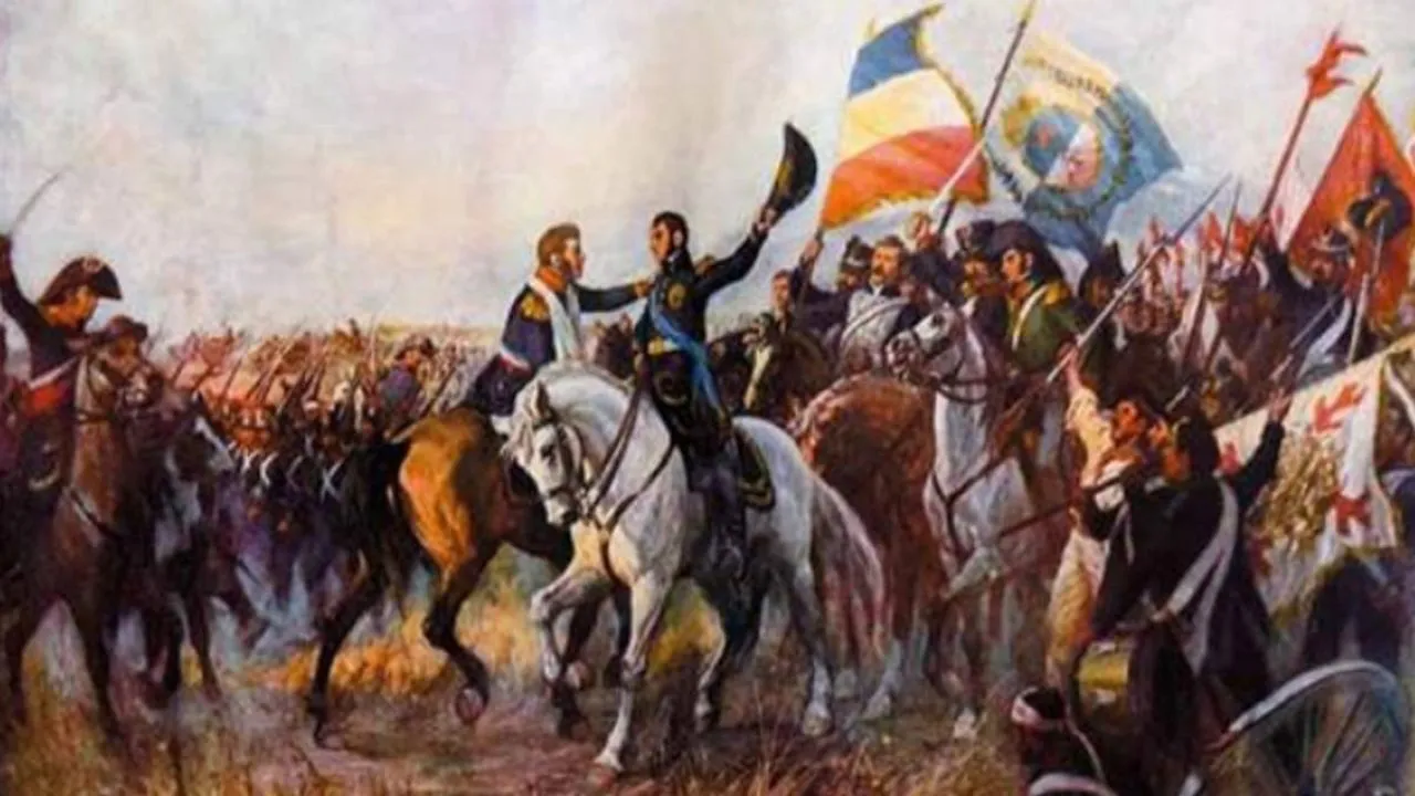 el-abrazo-de-maipu-1120946