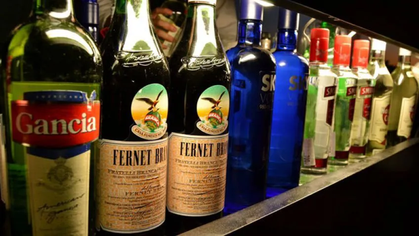 image_big_9145692d90580490e