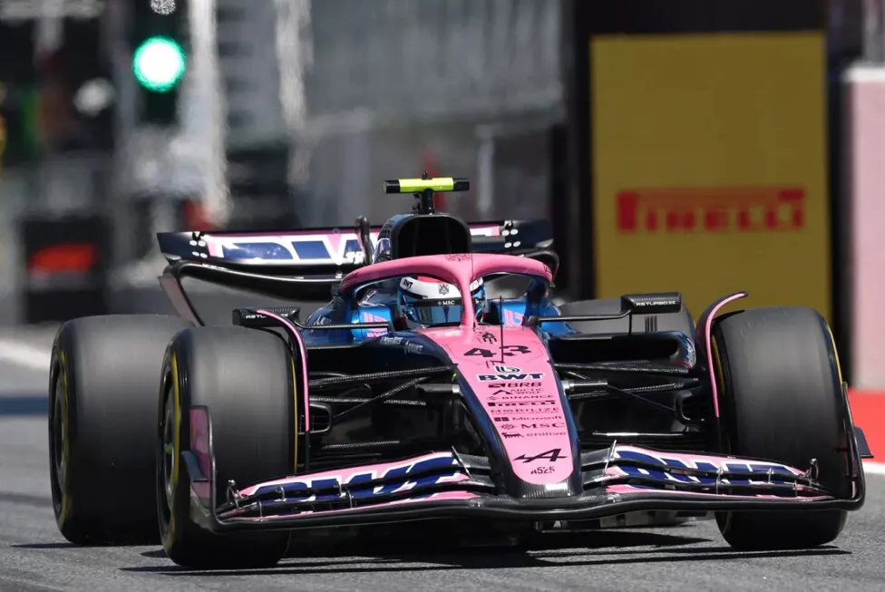 250530-F1-FColapinto