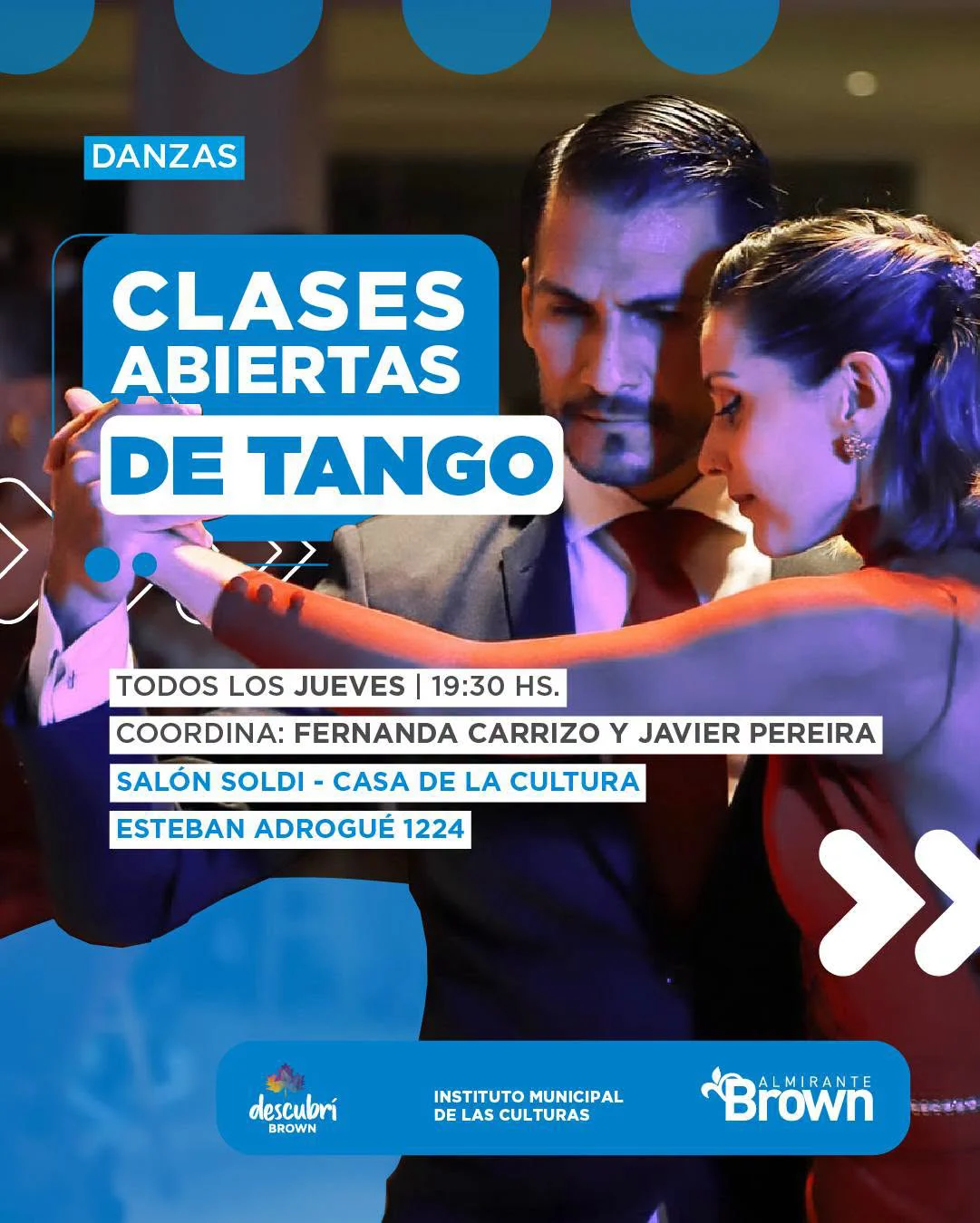 baile1