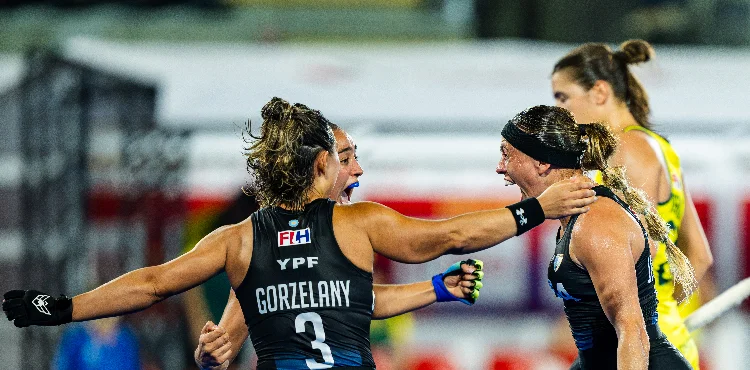LEONAS FINAL DEL MUNDO 2026