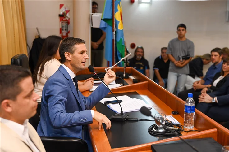 491351_06_03_2026_14_56_19_225