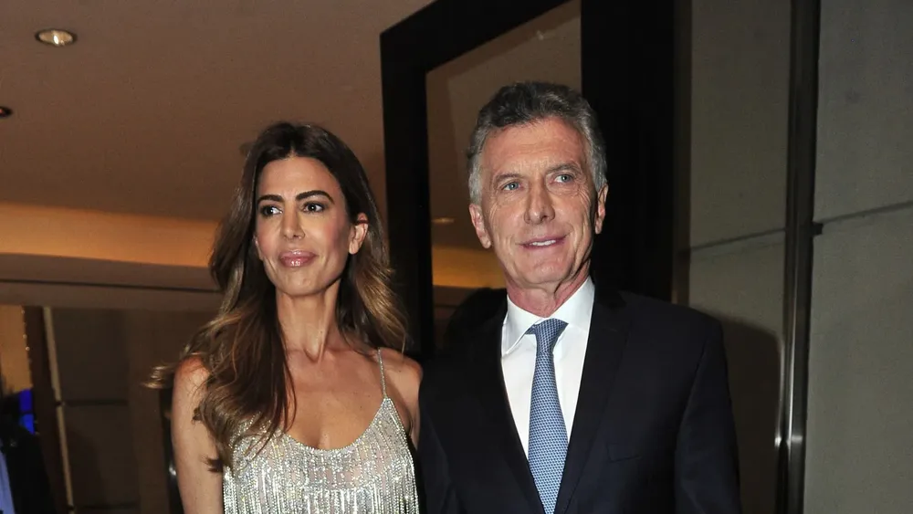Macri-y-Awada