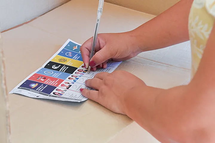 elecciones-2025-atajo-home-julio-2025