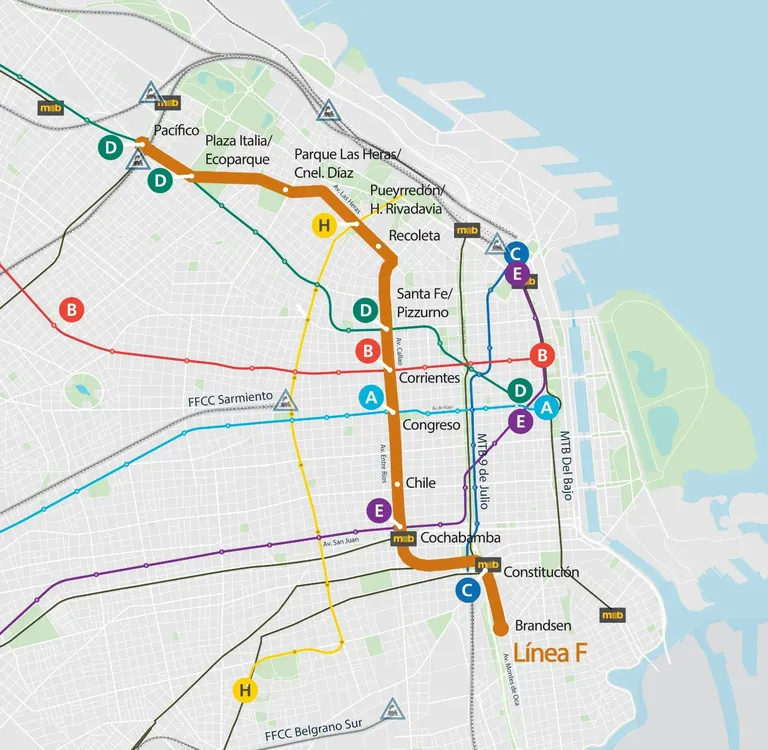 WhatsApp Image 2025-10-20 at 13.52.39(1)