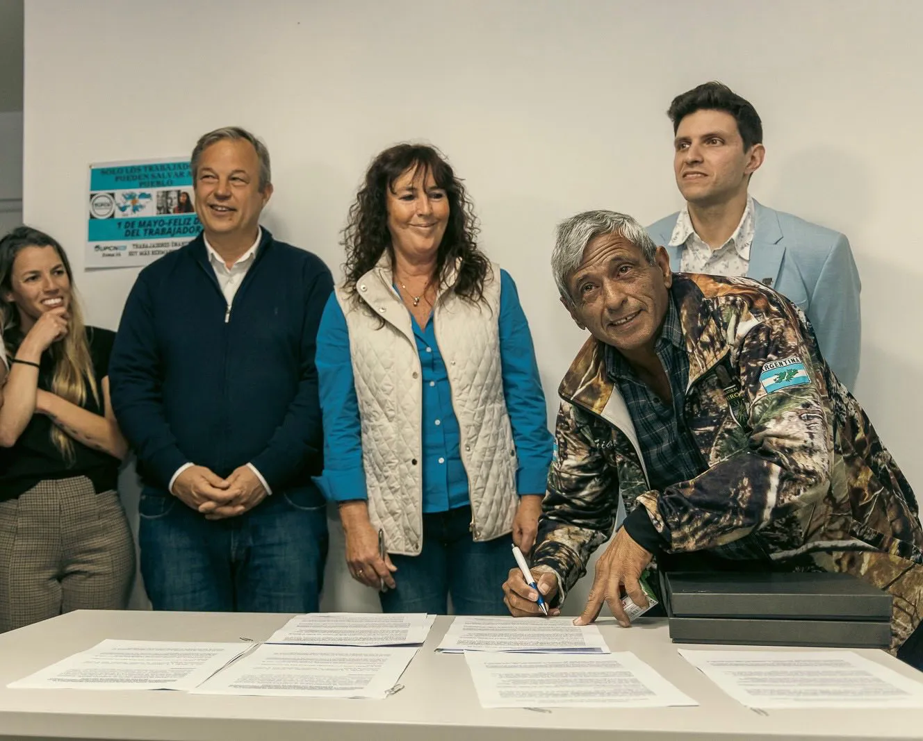 546621425_1344674003688234_291784657654993577_n