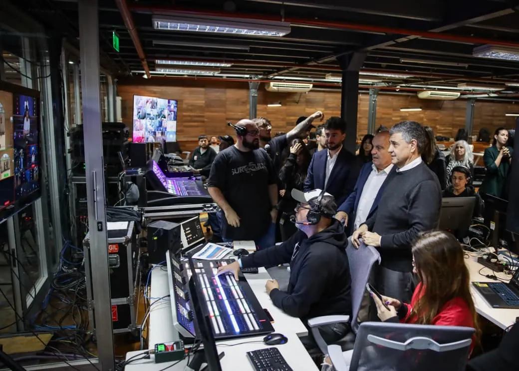 WhatsApp Image 2025-11-04 at 18.48.58