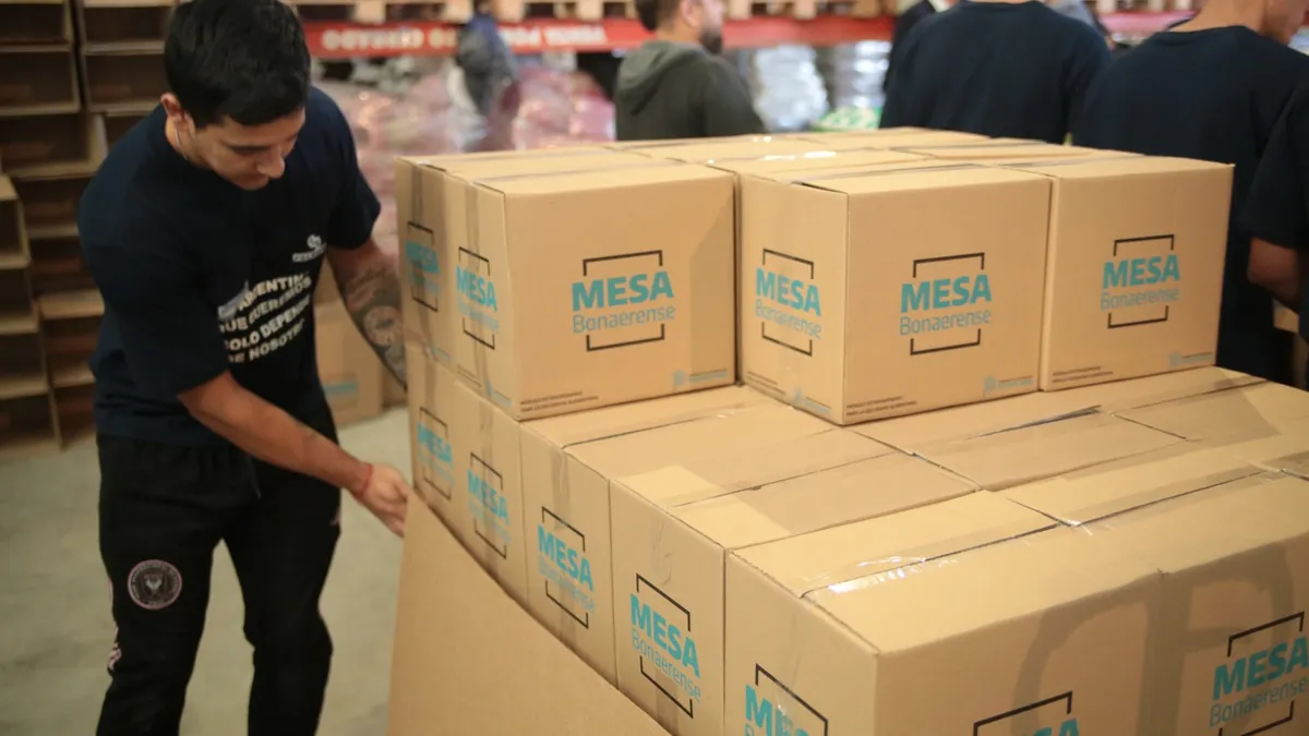 programa-mesa