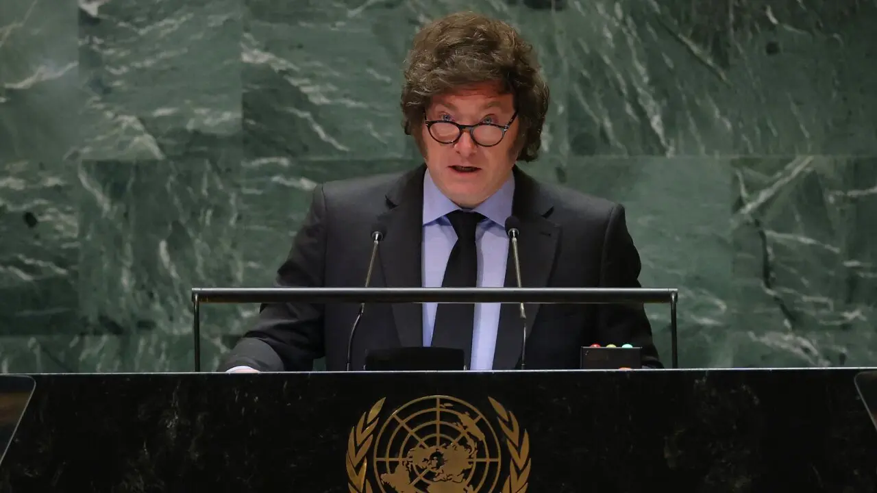 milei-en-la-onu