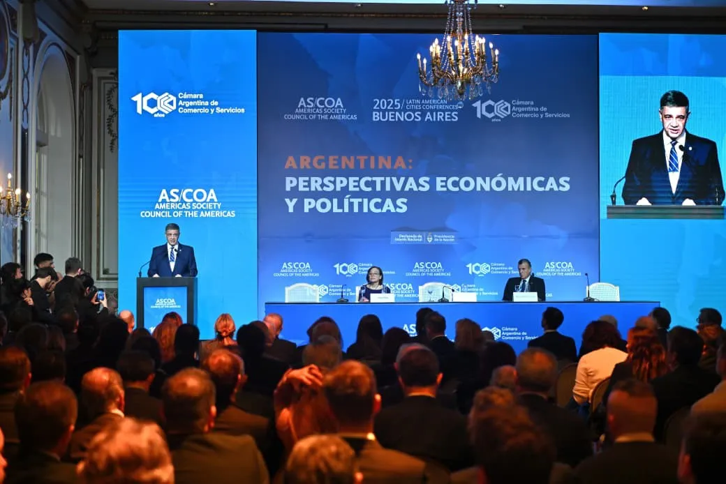 WhatsApp Image 2025-08-21 at 10.09.41