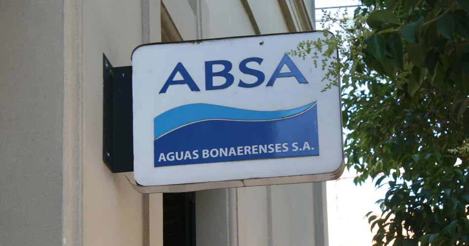 el-martes-podria-faltar-agua-por-obras-en-la-red-de-absa-23076