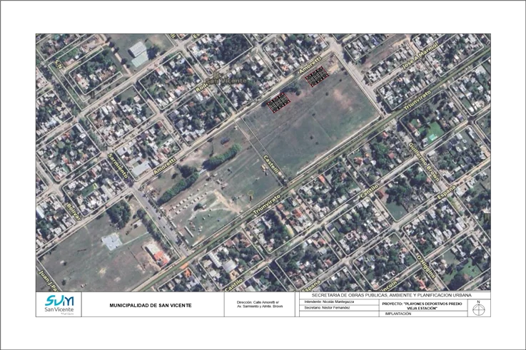 nuevas-obras-en-el-parque-central-2