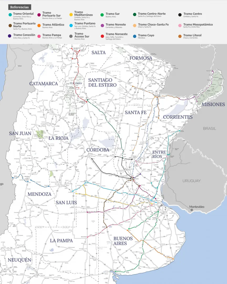 mapa_rfc_junio_2025_en_baja_2
