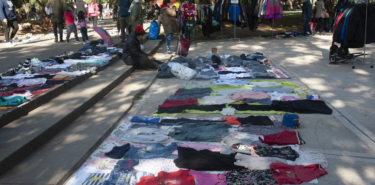 684b67c3a3022c8fff79a5ce_nGefGNSfW_1256x620__1