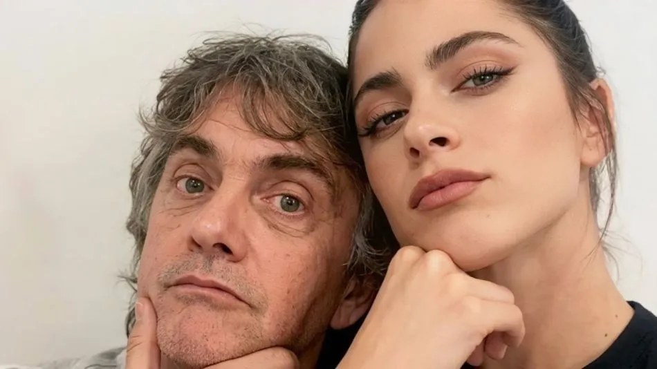 tiniconelpadre