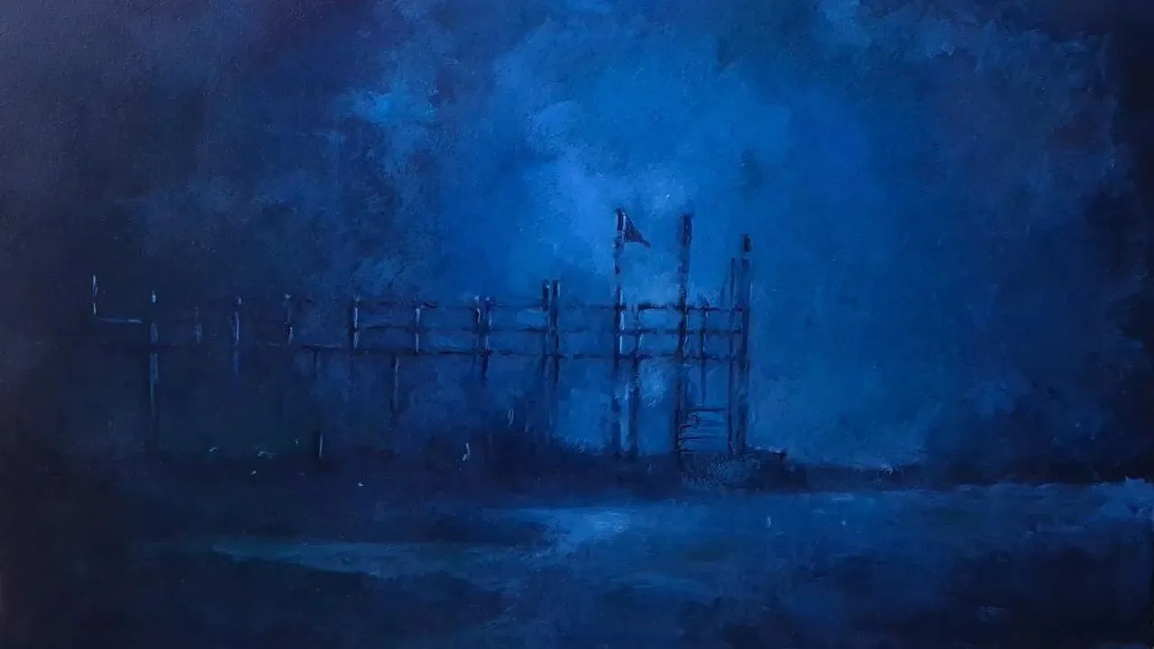 alejandro-suarez-2127028