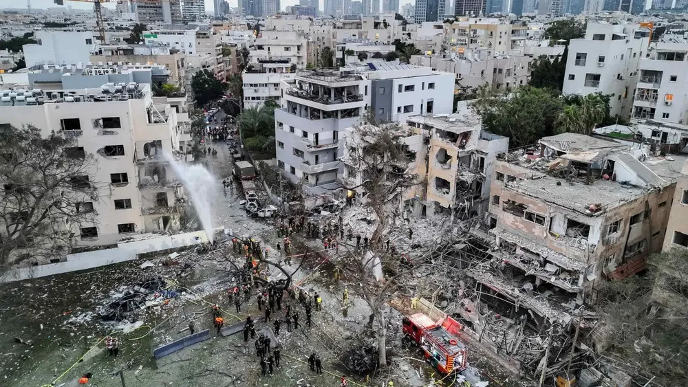 ataque-israel-iran-hoy-dan83o-guerra-medio-oriente