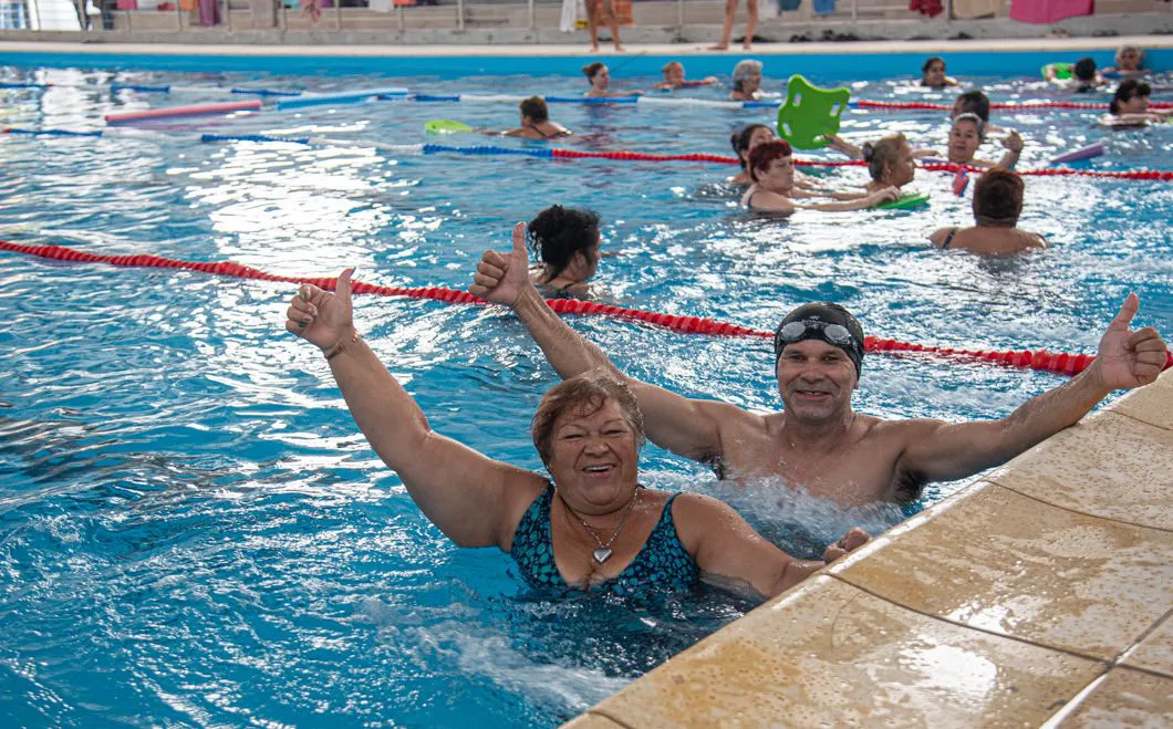 610985077_1416546336524447_3209675091704179816_n