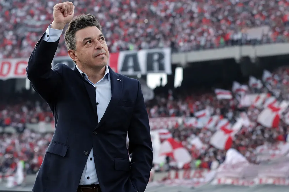 Marcelo-Gallardo-scaled